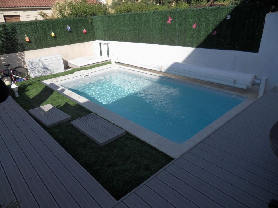 coque piscine grand format