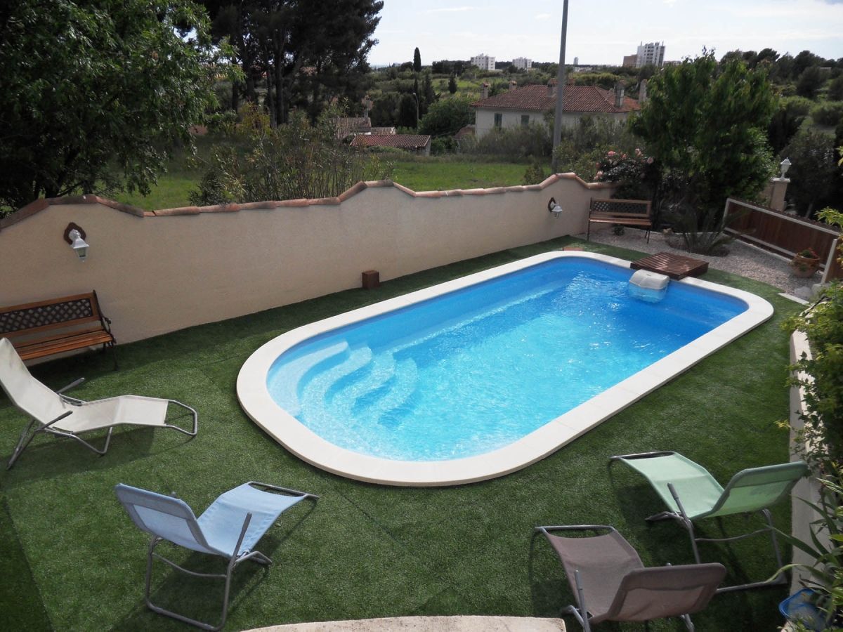 piscine-coque